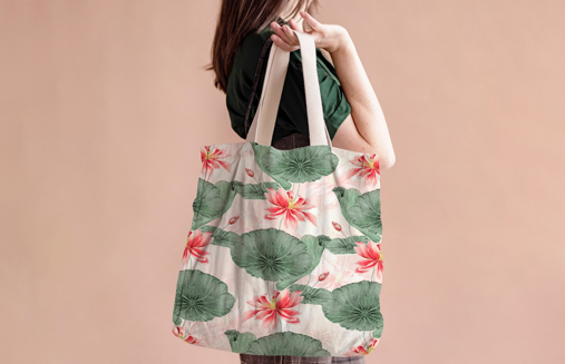 Canvas Bags Sustainable Fashion for the Modern Shopper65-1.jpg